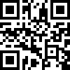 https://khabaronline.ir/xhCNM