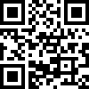 https://khabaronline.ir/xkRYf