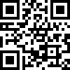 https://khabaronline.ir/xhDzm