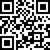 https://khabaronline.ir/x8yys