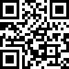 https://khabaronline.ir/x6Hsk