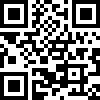 https://khabaronline.ir/xfyrd