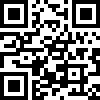 https://khabaronline.ir/x3MF8