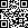 https://khabaronline.ir/x5mzC