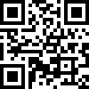 https://khabaronline.ir/xpF3j