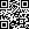 https://khabaronline.ir/x6k3N