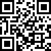 https://khabaronline.ir/x63VJ