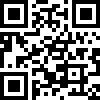 https://khabaronline.ir/x3H79