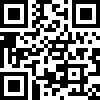 https://khabaronline.ir/xg7Sw