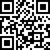 https://khabaronline.ir/xnYzv