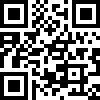 https://khabaronline.ir/x49vg