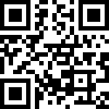 https://khabaronline.ir/xmPQ4