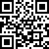 https://khabaronline.ir/xnPvN