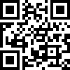 https://khabaronline.ir/xgBtq