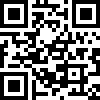 https://khabaronline.ir/x5LNM