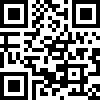 https://khabaronline.ir/x3Qbg