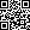 https://khabaronline.ir/xg2n6