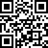 https://khabaronline.ir/xmNf3