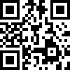https://khabaronline.ir/xmdvV
