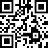 https://khabaronline.ir/xkQXn