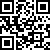 https://khabaronline.ir/x3Ps5