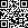 https://khabaronline.ir/xdJnj