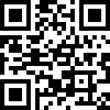 https://khabaronline.ir/x7HsS