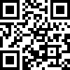 https://khabaronline.ir/x8G9c