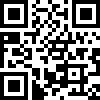 https://khabaronline.ir/xfXp2
