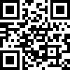 https://khabaronline.ir/xk3Wh