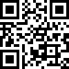 https://khabaronline.ir/xgRPg