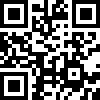 https://khabaronline.ir/xpzGK