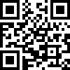 https://khabaronline.ir/x8wTg