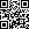 https://khabaronline.ir/x4wL3