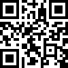 https://khabaronline.ir/x75PP