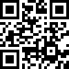 https://khabaronline.ir/x8DJm