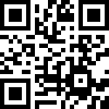 https://khabaronline.ir/x4tcg