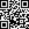 https://khabaronline.ir/x76xL