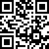 https://khabaronline.ir/x6VrM