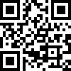 https://khabaronline.ir/xp5Bt