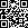https://khabaronline.ir/xn5kr