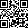 https://khabaronline.ir/xpCPQ
