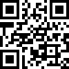 https://khabaronline.ir/xgHTx