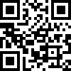 https://khabaronline.ir/x6T8h