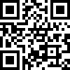 https://khabaronline.ir/xhYb4