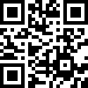 https://khabaronline.ir/x6WFH