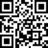 https://khabaronline.ir/xdwJ8