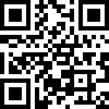 https://khabaronline.ir/xf5BG