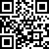 https://khabaronline.ir/xhqBG