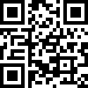 https://khabaronline.ir/x77CR